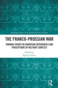 Franco-Prussian War