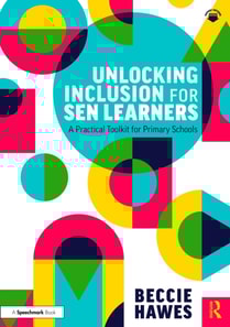 Unlocking Inclusion for SEN Learners