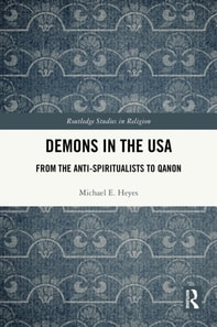 Demons in the USA