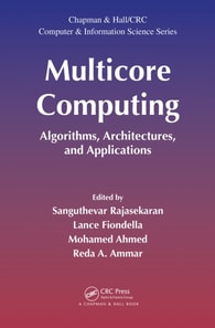 Multicore Computing