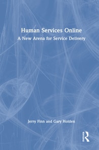 Human Services Online