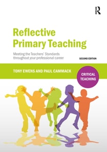 Reflective Primary Teaching