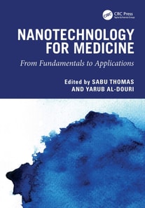 Nanotechnology For Medicine