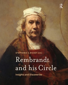 Rembrandt and his Circle