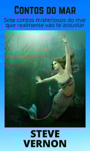 Contos do Mar