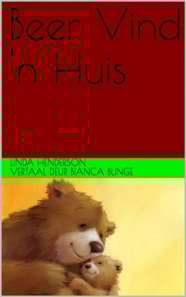 Beer Vind 'n Huis