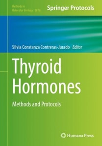 Thyroid Hormones