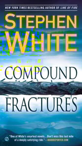 Compound Fractures