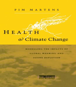 Health and Climate Change