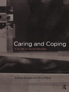 Caring and Coping