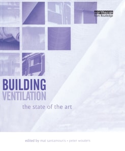 Building Ventilation