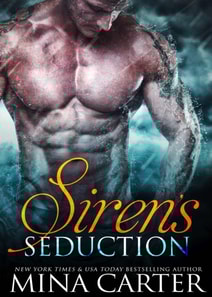 Siren's Seduction
