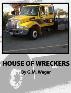 House of Wreckers