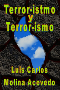 Terror-istmo y Terror-ismo