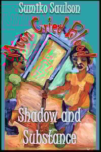 Shadows and Substance