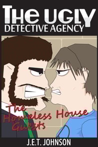 Homeless Houseguests