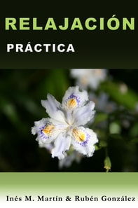 Relajacion Practica
