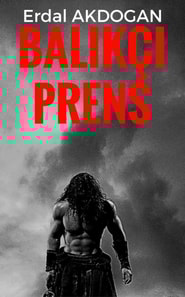 Balikci Prens