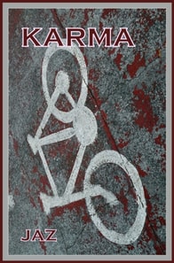 Karma