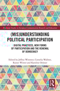 (Mis)Understanding Political Participation