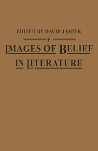 Images of Belief in Literature