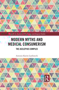 Modern Myths and Medical Consumerism