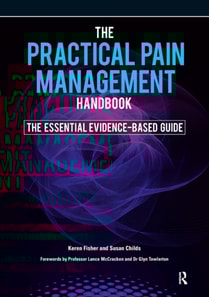 Practical Pain Management Handbook