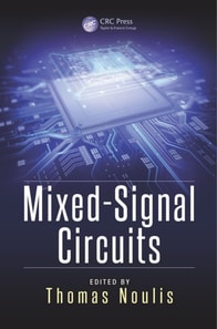 Mixed-Signal Circuits