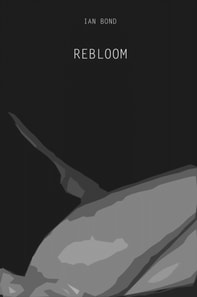 Rebloom