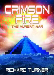 Crimson Fire