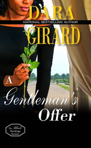 Gentleman's Offer