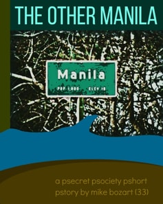 Other Manila