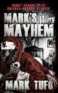 Mark's Merry Mayhem