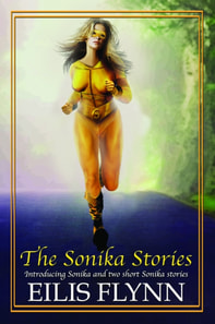 Sonika Stories