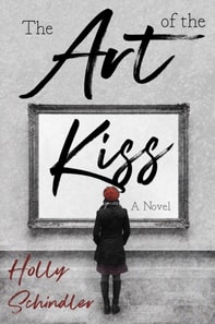 Art of the Kiss