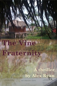 Vine Fraternity