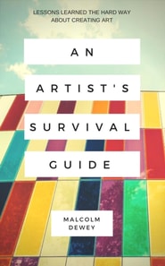 Artist's Survival Guide