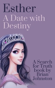 Esther: A Date With Destiny