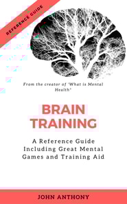 Brain Training