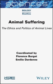 Animal Suffering