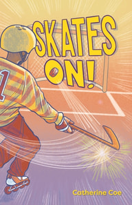 Reading Planet: Astro   Skates On - Mercury/Purple band