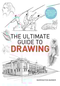 Ultimate Guide to Drawing
