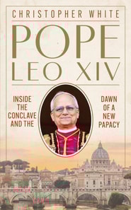 Pope Leo XIV: Inside the Conclave and the Dawn of a New Papacy