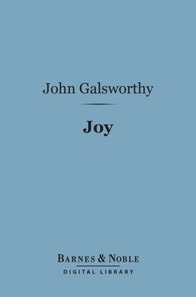 Joy (Barnes & Noble Digital Library)