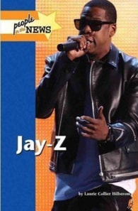 Jay-Z