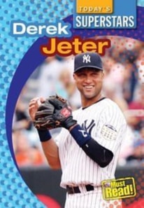 Derek Jeter