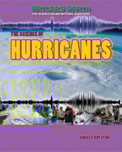 Science of Hurricanes