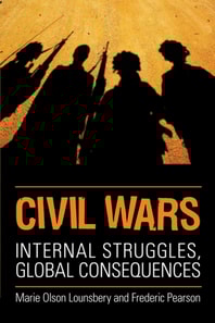 Civil Wars