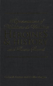 Heroines and History