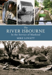 River Isbourne